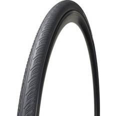 Specialized Bicycle Tyres Specialized All Condition Armadillo Elite 700x28C