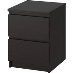 Ikea Malm Chest of Drawer 40x55cm
