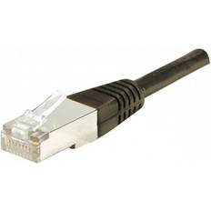 EXC 234220 networking cable Black