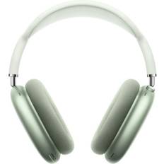 Closed - Open-Ear (Bone Conduction) Headphones Apple AirPods Max