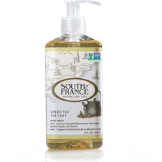 South of France Green Tea Hand Wash 236ml