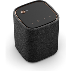 Yamaha Bluetooth Speakers Yamaha WS-B1A Carbon