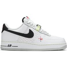 Nike Air Force 1 Low Fresh Perspective
