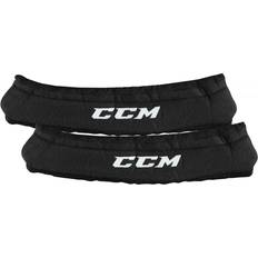 Ice Skating Accessories CCM Blade Covers SR 6-12
