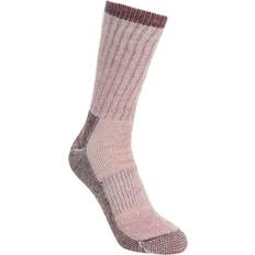 Trespass Women Socks Trespass Premium Walking Springer Socks