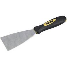 Stanley Tools Â® - dynagripâ¢ Filling 50mm Snap-off Blade Knife