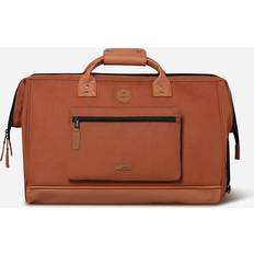 Bag backpack Cabaia Duffle BAGW21-DUFFLE TURIN