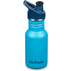 Machine Washable Water Bottle Klean Kanteen Classic Bottle 355ml