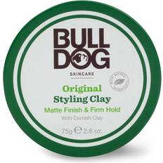 Bulldog Skincare Original Styling Clay 75g