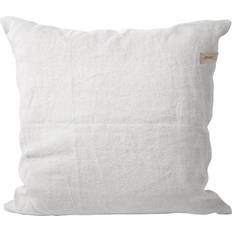 Ernst 48x48 Cushion Cover White