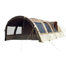 Polyester Tents Berghaus Air 6XL Polycotton