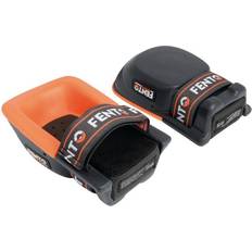 Support & Protection Fento Original PPE Kneepads