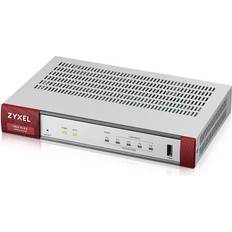 Firewalls Zyxel ZyWALL USG Flex 100