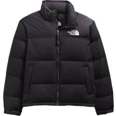 The North Face Outerwear The North Face Men’s 1996 Retro Nuptse Jacket - Recycled TNF Black