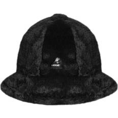 Kangol Faux Fur Casual Hat