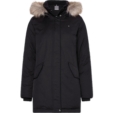 Tommy Hilfiger M - Women Outerwear Tommy Hilfiger TH Protect Padded Parka