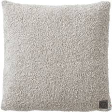 &Tradition Collect SC28 Complete Decoration Pillows Beige (50x50cm)