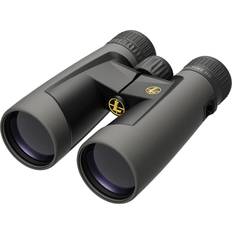 Leupold Binoculars & Telescopes Leupold BX-2 Alpine HD 12x52mm