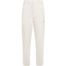 Moncler M - Men Trousers & Shorts Moncler Straight Cotton Pants