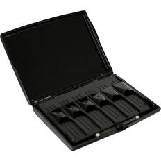 ProTec A250 Clarinet Reed Case Black