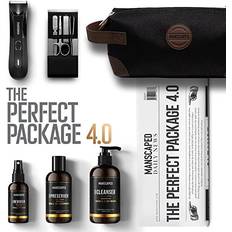 Gift Boxes & Sets Manscaped Perfect Package 4.0 Kit 6-pack