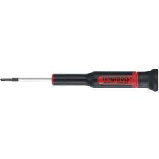 Teng Tools Slotted Screwdrivers Teng Tools mdm717 Slotted Screwdriver