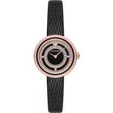 Emporio Armani Women Wrist Watches on sale Emporio Armani (AR11493)