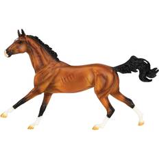 Breyer Horses Figurines Breyer Horses Adamek