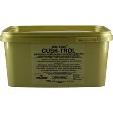 Gold Label Cush-Trol 900g