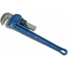 Record 350 Leader 900mm Pipe Wrench