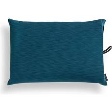 Travel Sheets & Camping Pillows Nemo Fillo Sleeping Bag Pillow