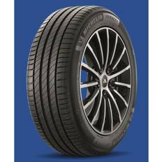 Michelin 55 % Car Tyres Michelin Primacy 4+ 215/55 R18 99V XL
