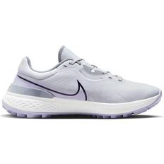Nike Laced Golf Shoes Nike Infinity Pro 2 M