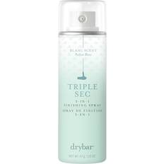 Drybar Triple Sec 3-In-1 Finishing Spray Blanc Scent Travel