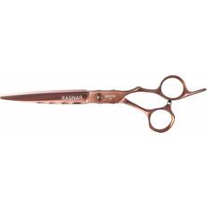 Eurostil Hair scissors Rooster 7.0" Copper