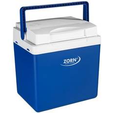 Electric cool box Zorn 12v 30L Electric Cool Box