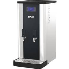 Burco 20Ltr Auto Fill Twin Tap Water Boiler