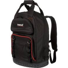 Trend TB/TBP Back Pack Tool Bag