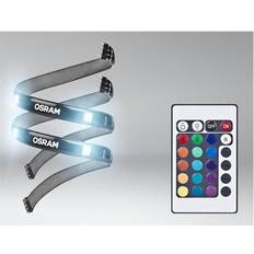 Osram Light Strips Osram LEDambient TUNING Light Strip
