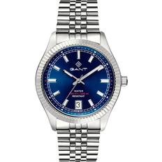 Gant Wrist Watches Gant Sussex (G166003)