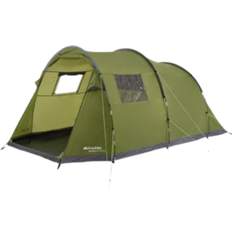 Built In USB-contact Camping & Outdoor EuroHike Sendero Family Tent