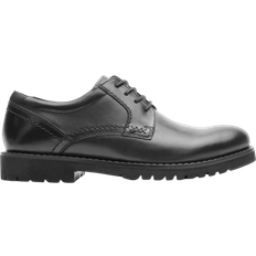 Rockport Low Shoes Rockport Mitchell