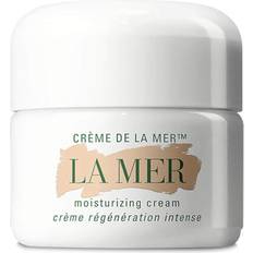 La Mer Facial Creams La Mer Crème De La Mer 15ml