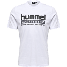 Hummel HMLLGC Carson T-shirt