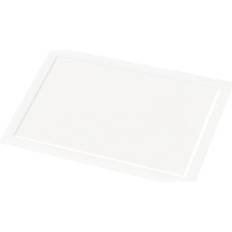White Cloth Diapers Canpol Babies Disposable Pads 10pcs
