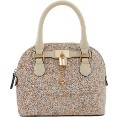 ALDO Handbags ALDO Barland Satchel Bag