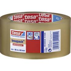 TESA Packaging Tape 50mmx66m