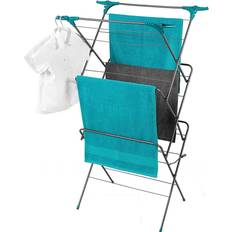 Beldray 3 Tier Elegant Clothes Airer