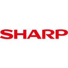 Sharp Main Unit Paper Kit