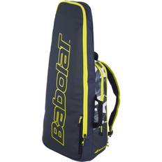 Tennis Bags & Covers Babolat Pure Aero Backpack
